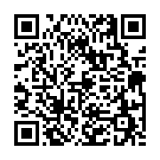 자유게시판 페이지 바로가기 주소(https://business.jangseong.go.kr/q/ezMzNHw2MTY1M3xzaG93fHBhZ2U9MzV9&e=M&s=3), QRCODE