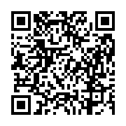 자유게시판 페이지 바로가기 주소(https://business.jangseong.go.kr/q/ezMzNHw2MTY1M3xzaG93fHBhZ2U9MzZ9&e=M&s=3), QRCODE