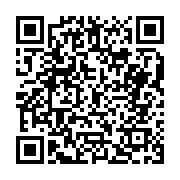 자유게시판 페이지 바로가기 주소(https://business.jangseong.go.kr/q/ezMzNHw2MTY1M3xzaG93fHBhZ2U9NDh9&e=M&s=3), QRCODE