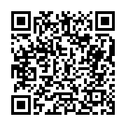 자유게시판 페이지 바로가기 주소(https://business.jangseong.go.kr/q/ezMzNHw2MTY1M3xzaG93fHBhZ2U9NTR9&e=M&s=3), QRCODE