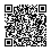 자유게시판 페이지 바로가기 주소(https://business.jangseong.go.kr/q/ezMzNHw2MTY1M3xzaG93fHBhZ2U9NTZ9&e=M&s=3), QRCODE