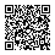 자유게시판 페이지 바로가기 주소(https://business.jangseong.go.kr/q/ezMzNHw2MTY1MnxzaG93fHBhZ2U9MzV9&e=M&s=3), QRCODE