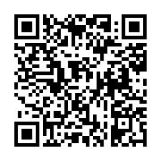 자유게시판 페이지 바로가기 주소(https://business.jangseong.go.kr/q/ezMzNHw2MTY1MnxzaG93fHBhZ2U9MzZ9&e=M&s=3), QRCODE