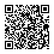 자유게시판 페이지 바로가기 주소(https://business.jangseong.go.kr/q/ezMzNHw2MTY1MnxzaG93fHBhZ2U9NDh9&e=M&s=3), QRCODE
