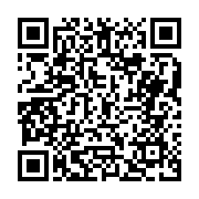 자유게시판 페이지 바로가기 주소(https://business.jangseong.go.kr/q/ezMzNHw2MTY1MnxzaG93fHBhZ2U9NTR9&e=M&s=3), QRCODE