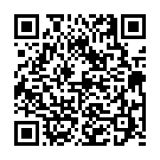 자유게시판 페이지 바로가기 주소(https://business.jangseong.go.kr/q/ezMzNHw2MTY1MnxzaG93fHBhZ2U9NTZ9&e=M&s=3), QRCODE
