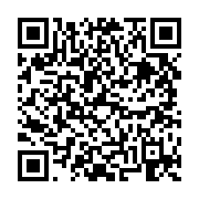 자유게시판 페이지 바로가기 주소(https://business.jangseong.go.kr/q/ezMzNHw2MTY1NHxzaG93fHBhZ2U9MzV9&e=M&s=3), QRCODE