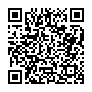 자유게시판 페이지 바로가기 주소(https://business.jangseong.go.kr/q/ezMzNHw2MTY1NHxzaG93fHBhZ2U9NDB9&e=M&s=3), QRCODE