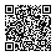 자유게시판 페이지 바로가기 주소(https://business.jangseong.go.kr/q/ezMzNHw2MTY1NHxzaG93fHBhZ2U9NDF9&e=M&s=3), QRCODE