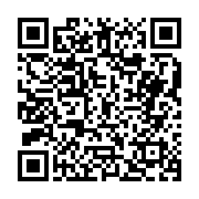 자유게시판 페이지 바로가기 주소(https://business.jangseong.go.kr/q/ezMzNHw2MTY1NHxzaG93fHBhZ2U9NDN9&e=M&s=3), QRCODE