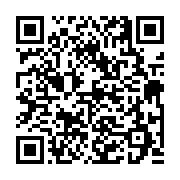 자유게시판 페이지 바로가기 주소(https://business.jangseong.go.kr/q/ezMzNHw2MTY1NHxzaG93fHBhZ2U9NTR9&e=M&s=3), QRCODE