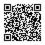 자유게시판 페이지 바로가기 주소(https://business.jangseong.go.kr/q/ezMzNHw2MTY1NHxzaG93fHBhZ2U9NTZ9&e=M&s=3), QRCODE