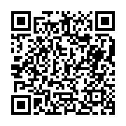 자유게시판 페이지 바로가기 주소(https://business.jangseong.go.kr/q/ezMzNHw2MTY2NHxzaG93fHBhZ2U9MzV9&e=M&s=3), QRCODE