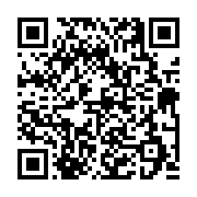 자유게시판 페이지 바로가기 주소(https://business.jangseong.go.kr/q/ezMzNHw2MTY2NHxzaG93fHBhZ2U9NDB9&e=M&s=3), QRCODE