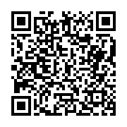 자유게시판 페이지 바로가기 주소(https://business.jangseong.go.kr/q/ezMzNHw2MTY2NHxzaG93fHBhZ2U9NDF9&e=M&s=3), QRCODE