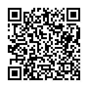 자유게시판 페이지 바로가기 주소(https://business.jangseong.go.kr/q/ezMzNHw2MTY2NHxzaG93fHBhZ2U9NDN9&e=M&s=3), QRCODE