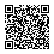 자유게시판 페이지 바로가기 주소(https://business.jangseong.go.kr/q/ezMzNHw2MTY2NHxzaG93fHBhZ2U9NDh9&e=M&s=3), QRCODE