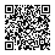 자유게시판 페이지 바로가기 주소(https://business.jangseong.go.kr/q/ezMzNHw2MTY2NHxzaG93fHBhZ2U9NTR9&e=M&s=3), QRCODE