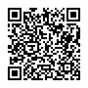 자유게시판 페이지 바로가기 주소(https://business.jangseong.go.kr/q/ezMzNHw2MTY2NHxzaG93fHBhZ2U9NTZ9&e=M&s=3), QRCODE
