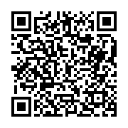 자유게시판 페이지 바로가기 주소(https://business.jangseong.go.kr/q/ezMzNHw2MTY2NHxzaG93fHBhZ2U9NTl9&e=M&s=3), QRCODE