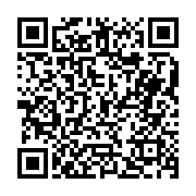 자유게시판 페이지 바로가기 주소(https://business.jangseong.go.kr/q/ezMzNHw2MTY2NXxzaG93fHBhZ2U9MzV9&e=M&s=3), QRCODE