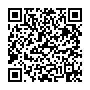 자유게시판 페이지 바로가기 주소(https://business.jangseong.go.kr/q/ezMzNHw2MTY2NXxzaG93fHBhZ2U9NDB9&e=M&s=3), QRCODE