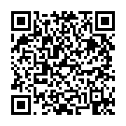 자유게시판 페이지 바로가기 주소(https://business.jangseong.go.kr/q/ezMzNHw2MTY2NXxzaG93fHBhZ2U9NDF9&e=M&s=3), QRCODE