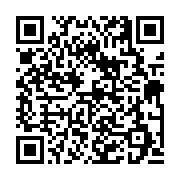 자유게시판 페이지 바로가기 주소(https://business.jangseong.go.kr/q/ezMzNHw2MTY2NXxzaG93fHBhZ2U9NDN9&e=M&s=3), QRCODE