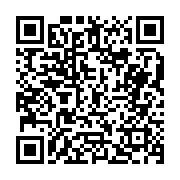 자유게시판 페이지 바로가기 주소(https://business.jangseong.go.kr/q/ezMzNHw2MTY2NXxzaG93fHBhZ2U9NTR9&e=M&s=3), QRCODE