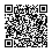 자유게시판 페이지 바로가기 주소(https://business.jangseong.go.kr/q/ezMzNHw2MTY2NXxzaG93fHBhZ2U9NTZ9&e=M&s=3), QRCODE
