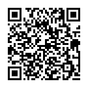 자유게시판 페이지 바로가기 주소(https://business.jangseong.go.kr/q/ezMzNHw2MTY2NXxzaG93fHBhZ2U9NTl9&e=M&s=3), QRCODE