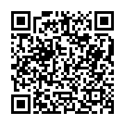 자유게시판 페이지 바로가기 주소(https://business.jangseong.go.kr/q/ezMzNHw2MTY2NXxzaG93fHBhZ2U9NjB9&e=M&s=3), QRCODE