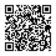 자유게시판 페이지 바로가기 주소(https://business.jangseong.go.kr/q/ezMzNHw2MTY3MnxzaG93fHBhZ2U9MzV9&e=M&s=3), QRCODE