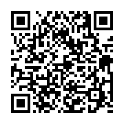 자유게시판 페이지 바로가기 주소(https://business.jangseong.go.kr/q/ezMzNHw2MTY3MnxzaG93fHBhZ2U9Mzl9&e=M&s=3), QRCODE
