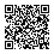 자유게시판 페이지 바로가기 주소(https://business.jangseong.go.kr/q/ezMzNHw2MTY3MnxzaG93fHBhZ2U9NDB9&e=M&s=3), QRCODE