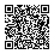 자유게시판 페이지 바로가기 주소(https://business.jangseong.go.kr/q/ezMzNHw2MTY3MnxzaG93fHBhZ2U9NDF9&e=M&s=3), QRCODE