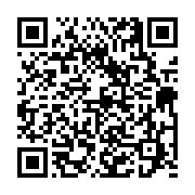 자유게시판 페이지 바로가기 주소(https://business.jangseong.go.kr/q/ezMzNHw2MTY3MnxzaG93fHBhZ2U9NDJ9&e=M&s=3), QRCODE