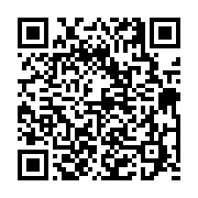 자유게시판 페이지 바로가기 주소(https://business.jangseong.go.kr/q/ezMzNHw2MTY3MnxzaG93fHBhZ2U9NDh9&e=M&s=3), QRCODE