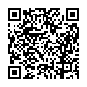 자유게시판 페이지 바로가기 주소(https://business.jangseong.go.kr/q/ezMzNHw2MTY3MnxzaG93fHBhZ2U9NTR9&e=M&s=3), QRCODE