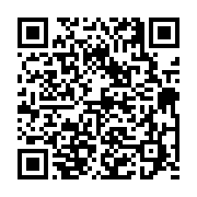자유게시판 페이지 바로가기 주소(https://business.jangseong.go.kr/q/ezMzNHw2MTY3MnxzaG93fHBhZ2U9NTZ9&e=M&s=3), QRCODE