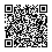 자유게시판 페이지 바로가기 주소(https://business.jangseong.go.kr/q/ezMzNHw2MTY3MnxzaG93fHBhZ2U9NTl9&e=M&s=3), QRCODE