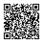 자유게시판 페이지 바로가기 주소(https://business.jangseong.go.kr/q/ezMzNHw2MTY3MnxzaG93fHBhZ2U9NjB9&e=M&s=3), QRCODE