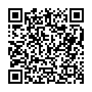 자유게시판 페이지 바로가기 주소(https://business.jangseong.go.kr/q/ezMzNHw2MTY4NXxzaG93fHBhZ2U9MzV9&e=M&s=3), QRCODE