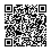 자유게시판 페이지 바로가기 주소(https://business.jangseong.go.kr/q/ezMzNHw2MTY4NXxzaG93fHBhZ2U9Mzl9&e=M&s=3), QRCODE
