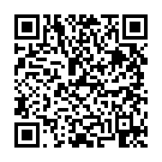 자유게시판 페이지 바로가기 주소(https://business.jangseong.go.kr/q/ezMzNHw2MTY4NXxzaG93fHBhZ2U9NDB9&e=M&s=3), QRCODE