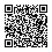 자유게시판 페이지 바로가기 주소(https://business.jangseong.go.kr/q/ezMzNHw2MTY4NXxzaG93fHBhZ2U9NDF9&e=M&s=3), QRCODE