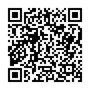 자유게시판 페이지 바로가기 주소(https://business.jangseong.go.kr/q/ezMzNHw2MTY4NXxzaG93fHBhZ2U9NDJ9&e=M&s=3), QRCODE