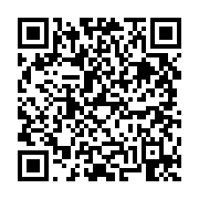 자유게시판 페이지 바로가기 주소(https://business.jangseong.go.kr/q/ezMzNHw2MTY4NXxzaG93fHBhZ2U9NTN9&e=M&s=3), QRCODE