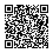 자유게시판 페이지 바로가기 주소(https://business.jangseong.go.kr/q/ezMzNHw2MTY4NXxzaG93fHBhZ2U9NTR9&e=M&s=3), QRCODE