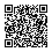자유게시판 페이지 바로가기 주소(https://business.jangseong.go.kr/q/ezMzNHw2MTY4NXxzaG93fHBhZ2U9NTV9&e=M&s=3), QRCODE